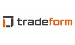 TRADEFORM